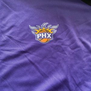 NWT Nike - XL DRI-FIT